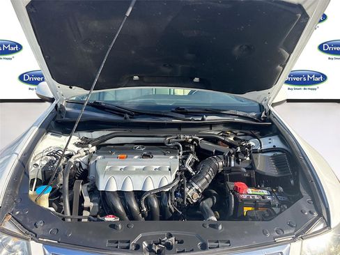 Used 2012 Acura TSX w/ Technology Package image 33