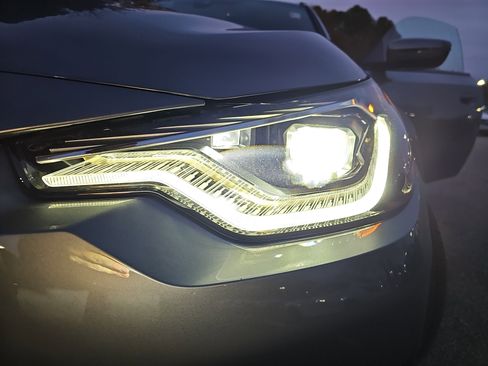 New 2026 BMW 230i Coupe w/ Premium Package image 32