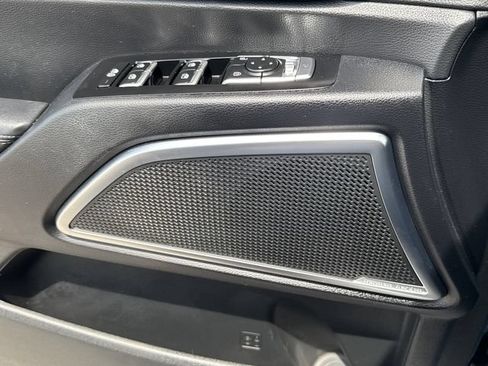 Used 2024 Kia Telluride SX X-Pro AWD/4WD image 28