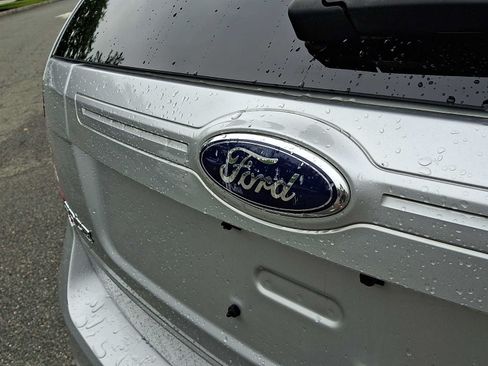 Used 2014 Ford Edge SE w/ Equipment Group 101A FWD image 26