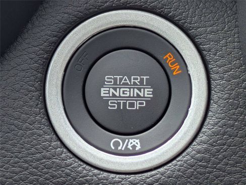 New 2025 RAM 1500 Big Horn AWD/4WD image 30