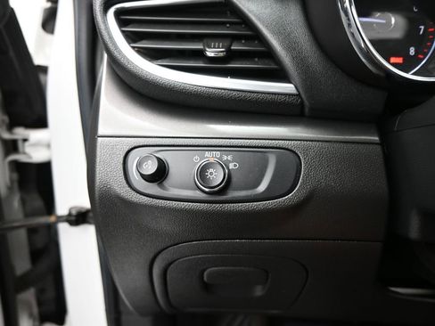 Used 2017 Buick Encore Preferred image 14