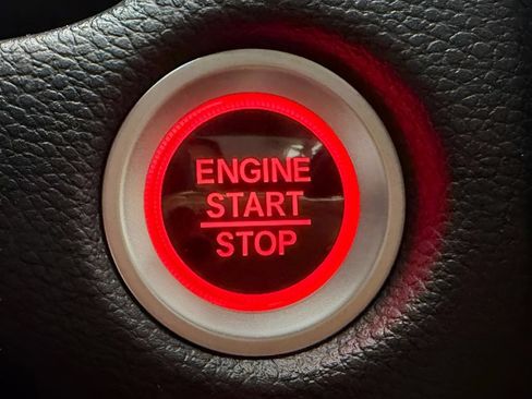 Used 2021 Honda CR-V EX-L image 24
