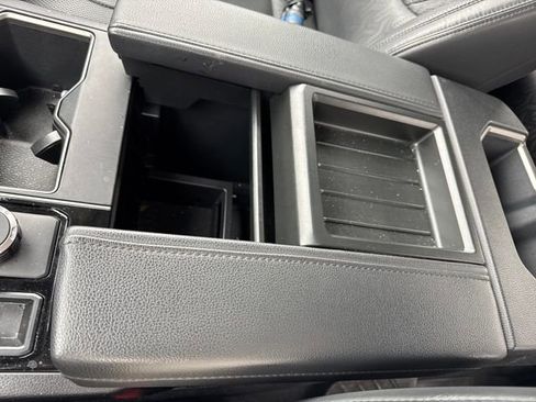 Used 2023 Toyota Tundra SR5 image 27