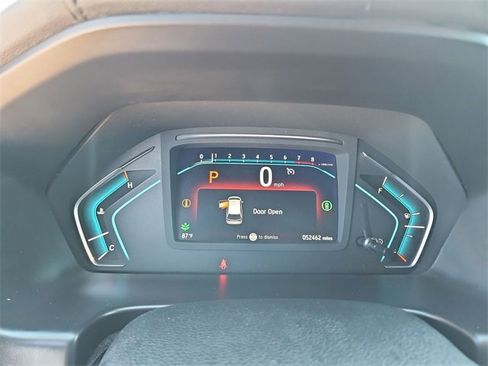 Used 2023 Honda Odyssey Sport image 12