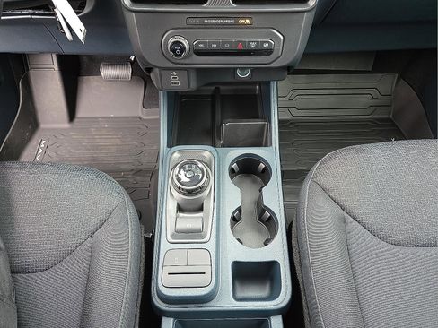 New 2026 Ford Maverick XL w/ Equipment Group 101A image 25