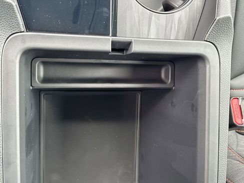 New 2026 Honda Passport TrailSport image 30