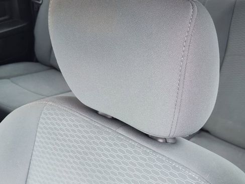 Used 2014 RAM 1500 Express AWD/4WD image 15