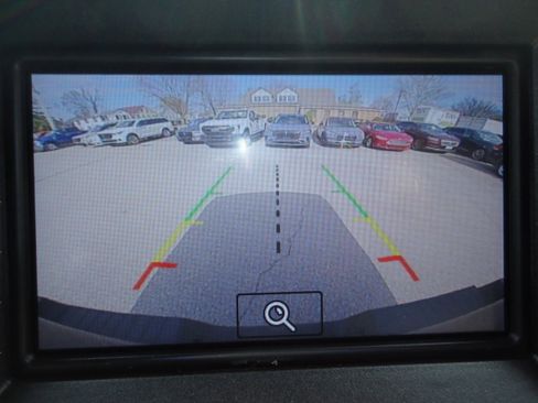 Used 2020 Ford F250 XL w/ STX Appearance Package image 19