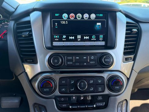 Used 2019 Chevrolet Tahoe LT image 26