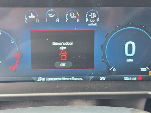 New 2026 Ford F350 XLT w/ XLT Premium Package image 26