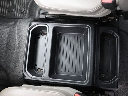 Used 2021 Ford F250 XL w/ Power Equipment Group image 20