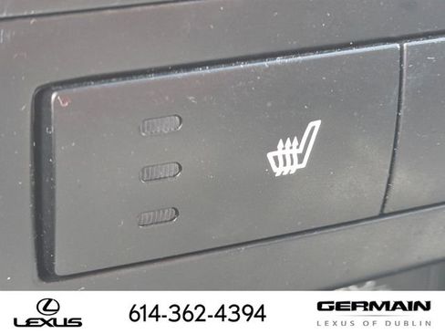 Used 2013 Kia Sorento EX FWD image 14
