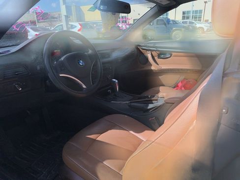 Used 2013 BMW 328i 328i image 6