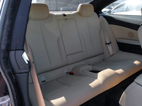 Used 2020 BMW 430i Coupe image 44