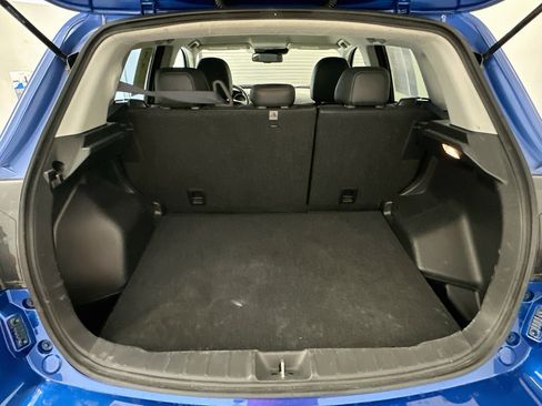 Used 2024 Mitsubishi Outlander Sport AWD image 29