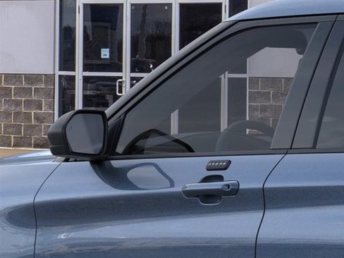 New 2026 Ford Explorer Active w/ Active Comfort Package AWD/4WD image 20