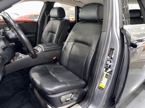 Used 2010 Rolls-Royce Ghost $268K MSRP image 48