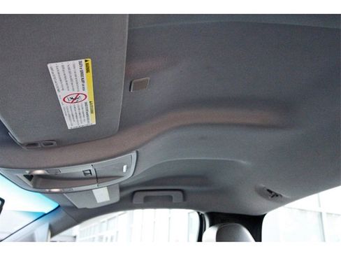 Used 2018 Chevrolet Silverado 2500 W/T image 22