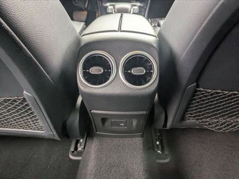 Used 2023 Mercedes-Benz CLA 250 image 14