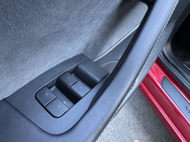 Used 2021 Tesla Model 3 Standard Range Plus RWD image 21