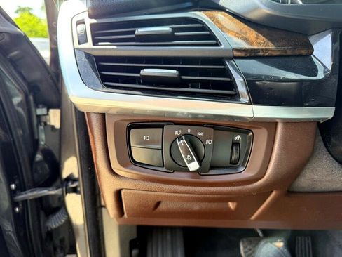 Used 2017 BMW X5 xDrive35i image 15