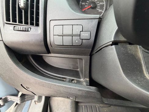 Used 2019 RAM ProMaster 3500 image 29