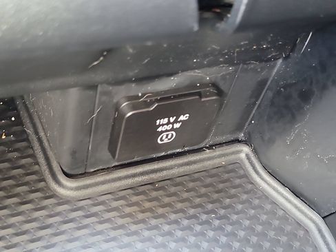 Used 2020 RAM 3500 Laramie AWD/4WD image 30