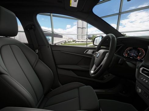 Used 2024 BMW 228i Gran Coupe w/ Premium Package image 41