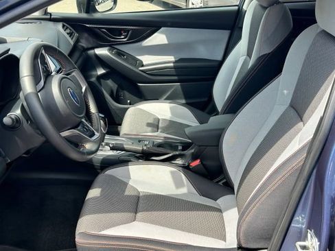 Used 2018 Subaru Crosstrek 2.0i Premium w/ Eyesight System AWD/4WD image 20