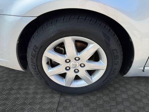 Used 2007 Toyota Avalon XL FWD image 14