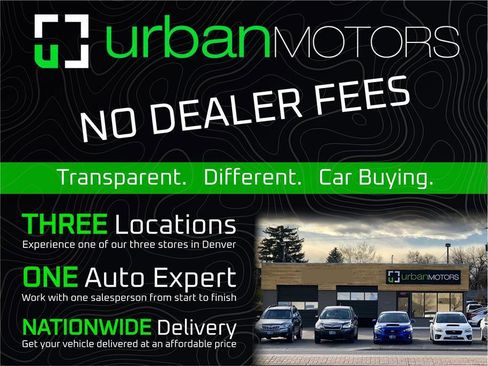 Used 2003 Toyota Tacoma 2WD Xtracab image 5