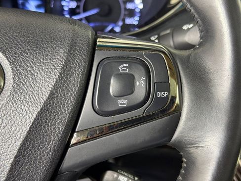 Used 2014 Toyota Avalon Limited FWD image 27