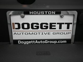 New 2025 Ford F150 XL video 2