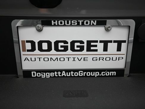 New 2025 Ford F150 XL image 2