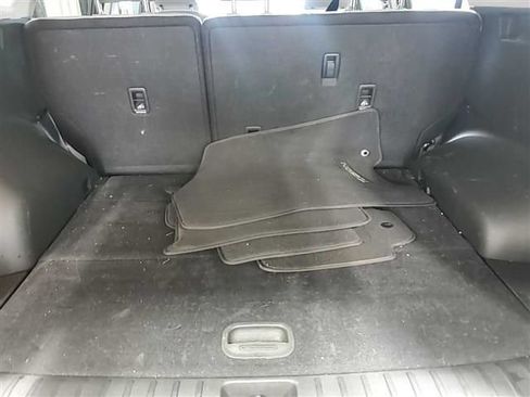 Used 2021 Hyundai Tucson SE FWD image 18