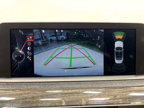 Used 2014 BMW 428i Convertible RWD image 12