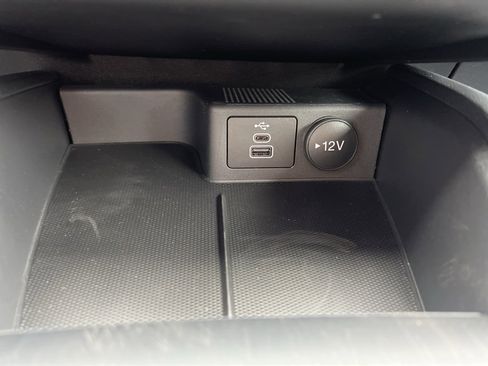 New 2026 Ford Escape Active image 20