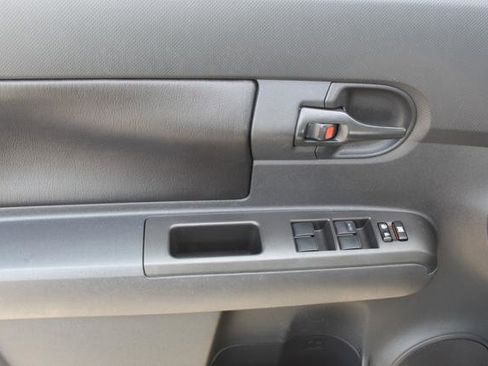 Used 2012 Scion xB image 14