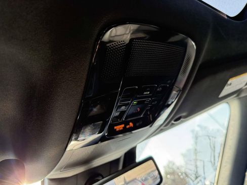 Used 2024 Lexus RX 500h F Sport image 28