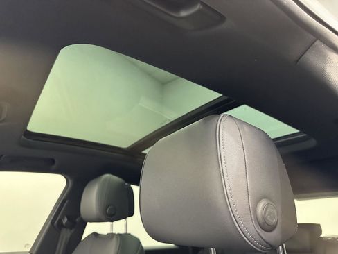 Used 2021 Audi Q5 2.0T Premium Plus image 18