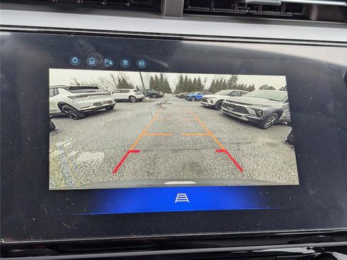 New 2027 Chevrolet Bolt LT w/ Comfort Package image 23