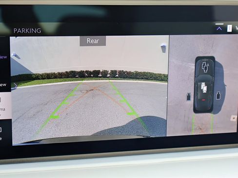 New 2025 Rolls-Royce Spectre w/ Spectre Launch Package image 26