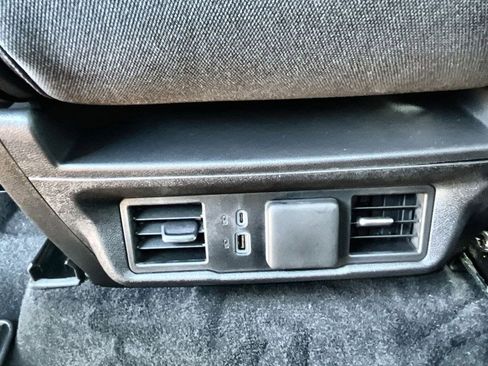 New 2026 GMC Sierra 1500 Elevation image 34