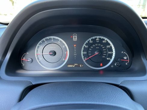 Used 2010 Honda Accord LX-P image 16