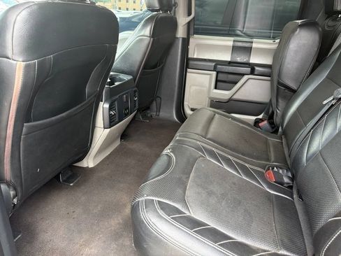 Used 2020 Ford F150 XL w/ Equipment Group 101A Mid RWD image 23
