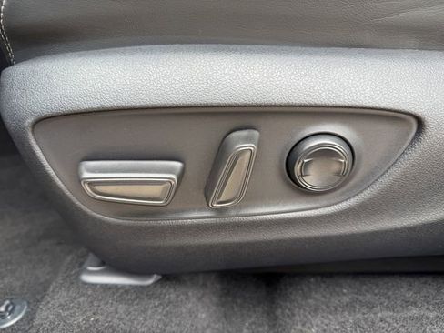 Used 2024 Toyota RAV4 XLE Premium w/ Weather Package image 28