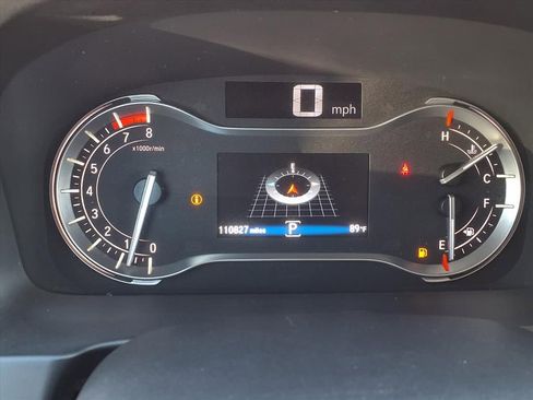 Used 2018 Honda Pilot EX-L image 13