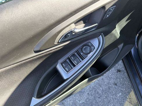 Certified 2023 Chevrolet Malibu LT image 38