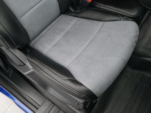 New 2026 Ford F150 XL AWD/4WD image 34